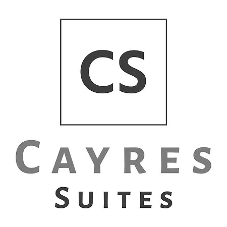 Cayres Carmo * فونشال