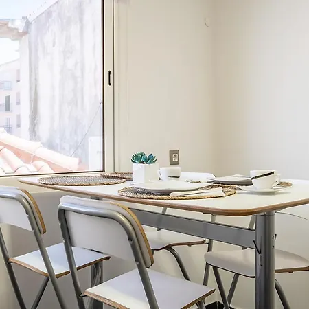 Cayres Carmo Apartamento Funchal (Madeira)