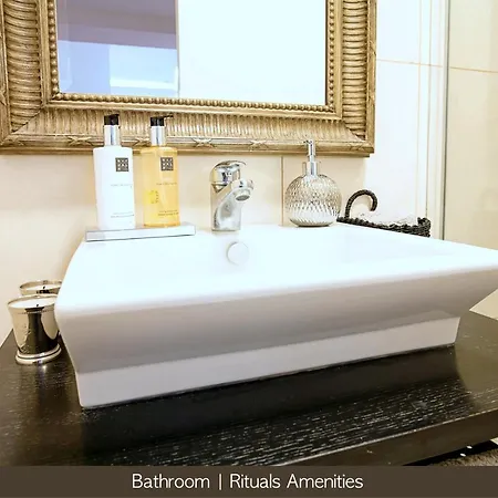 Cayres Carmo * Funchal (Madeira)