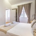 Cayres Carmo شقة