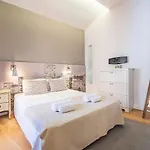 شقة Cayres Carmo فونشال