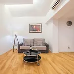 Cayres Carmo شقة