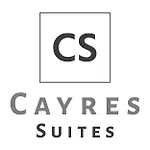 Cayres Carmo * فونشال