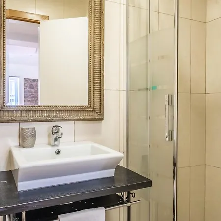 Cayres Carmo Funchal (Madeira)