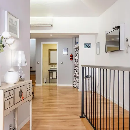 Cayres Carmo * Funchal (Madeira)