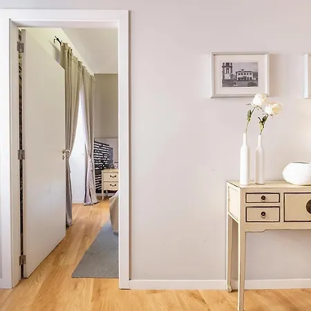 Cayres Carmo Apartamento