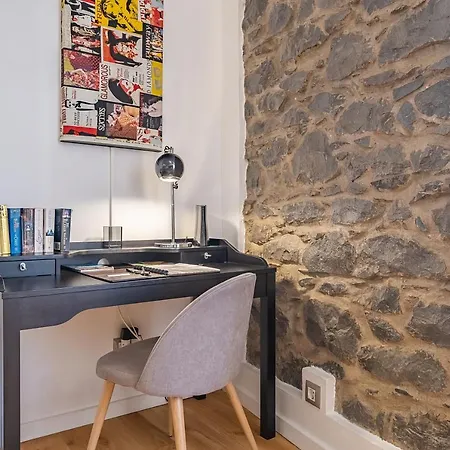 Cayres Carmo * Funchal