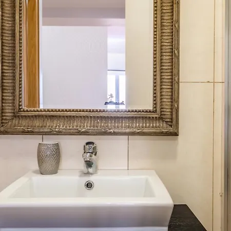 Cayres Carmo Apartamento