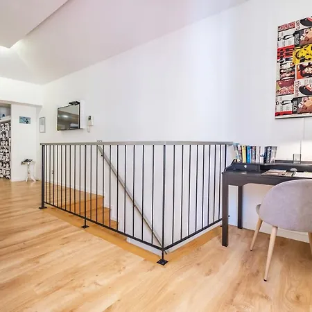 Cayres Carmo Apartamento