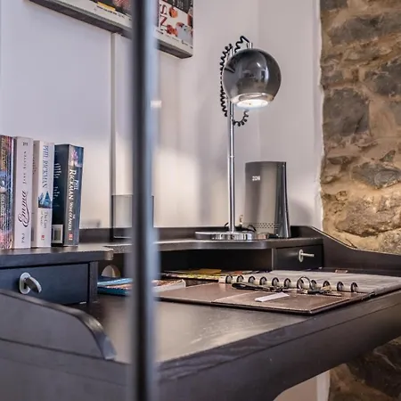 Cayres Carmo Funchal (Madeira)