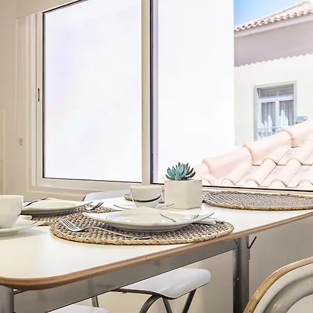 Cayres Carmo * Funchal (Madeira)