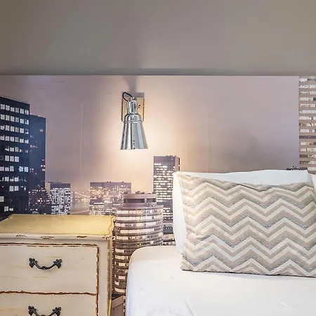 Cayres Carmo Funchal (Madeira)