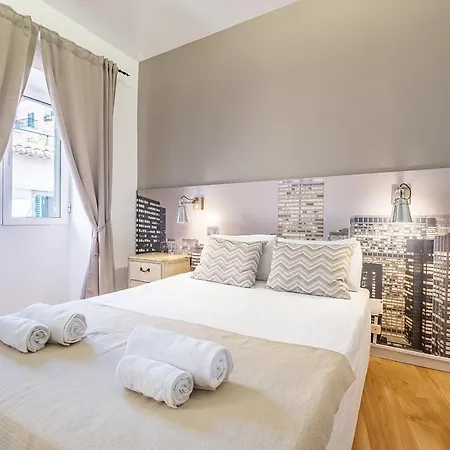 Cayres Carmo * Funchal