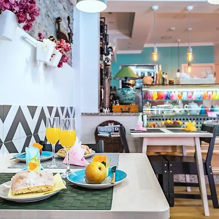 Cayres Carmo Apartamento