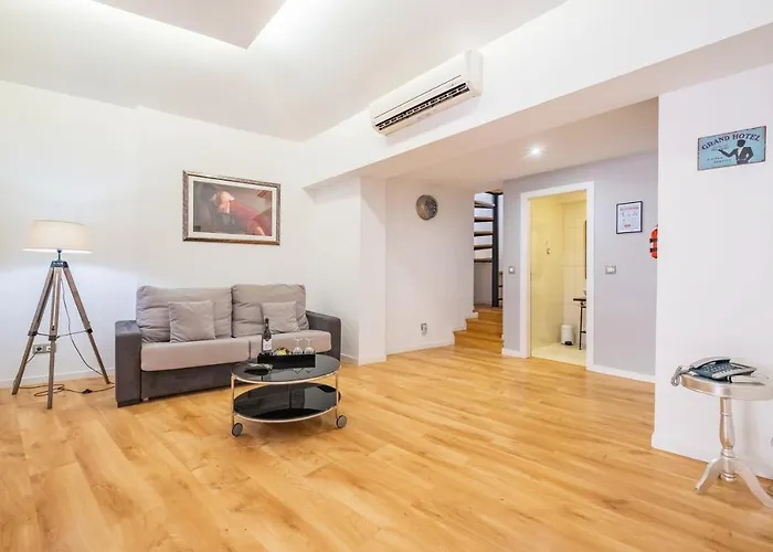 Cayres Carmo Apartamento Funchal (Madeira)