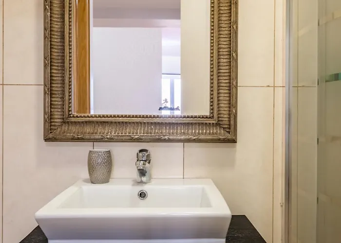 Cayres Carmo Apartamento