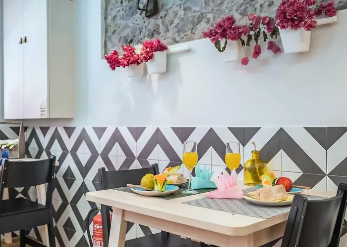 Apartamento Cayres Carmo