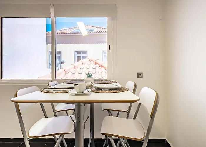 Cayres Carmo Apartamento *