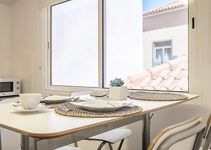 Cayres Carmo * Funchal (Madeira)