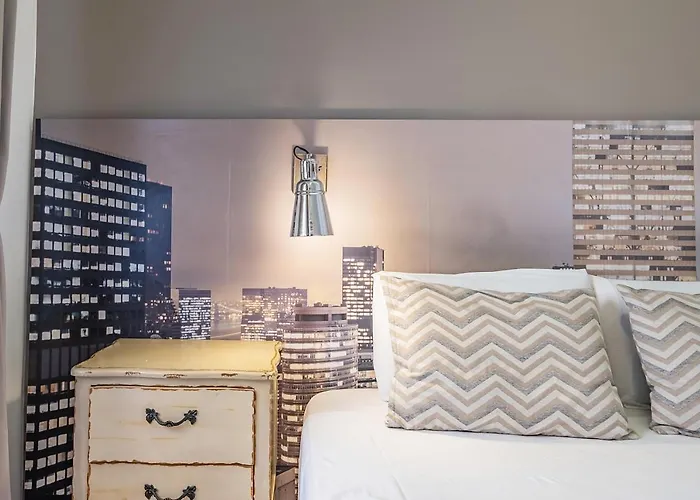 Cayres Carmo Funchal (Madeira)