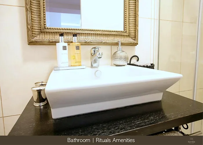 Cayres Carmo * Funchal (Madeira)