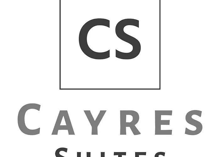 Cayres Carmo * フンシャル